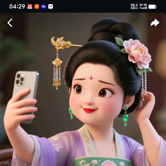 @伶俐呀