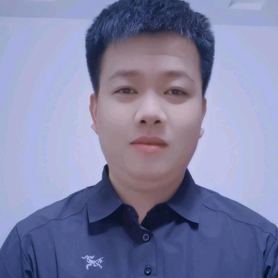 Doctor Liu
