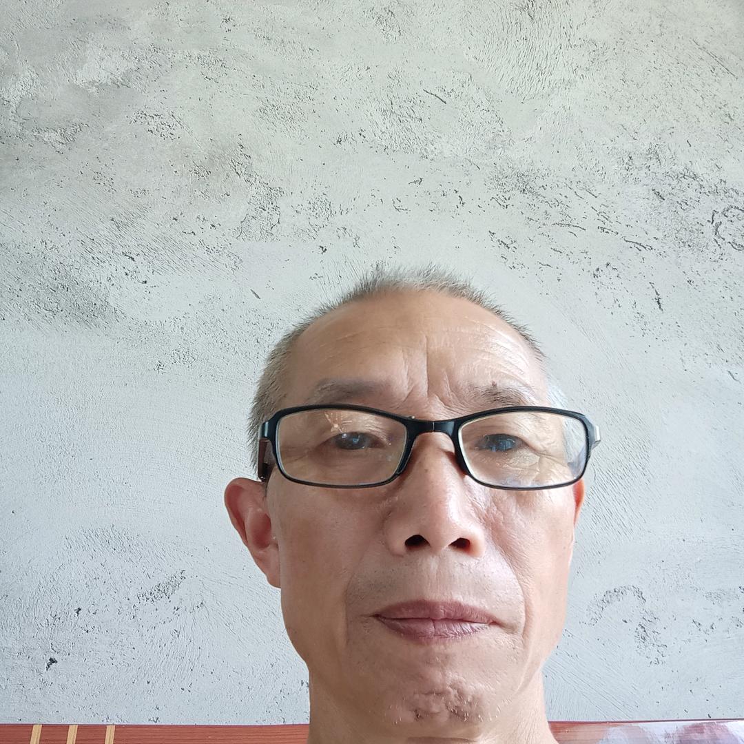 徐昌泽，希望健康