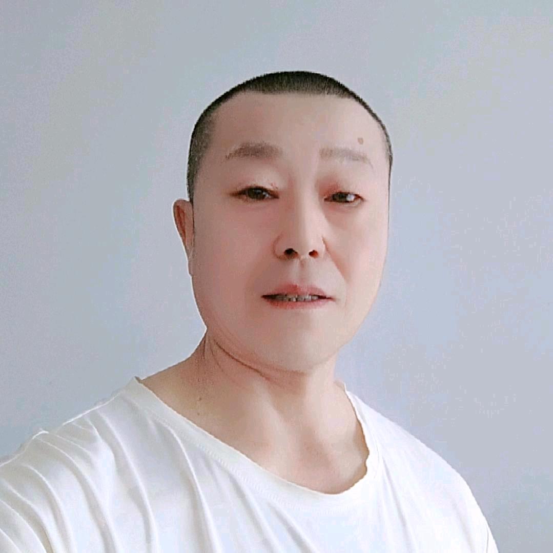 老乐（568）（早8.20开播）