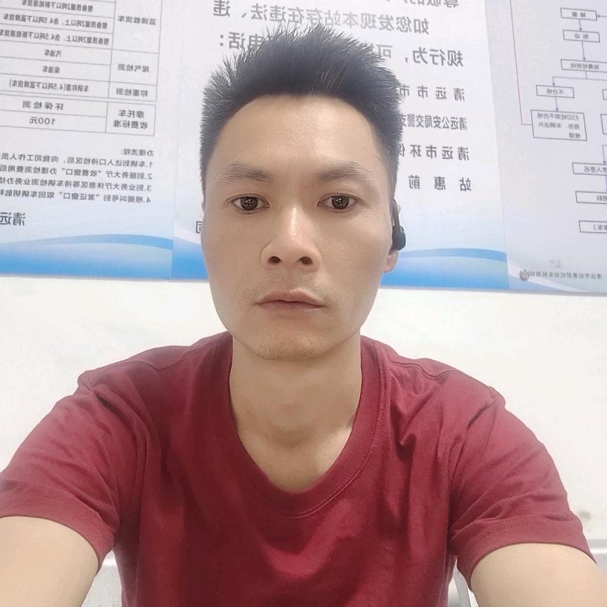 卓钊