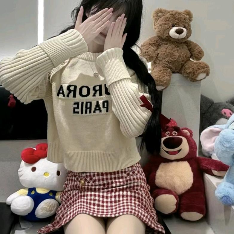 芸芸💕