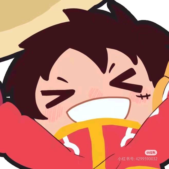 -Feng