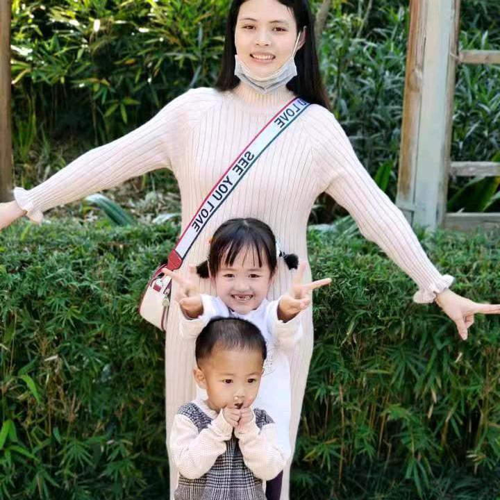 苏继新