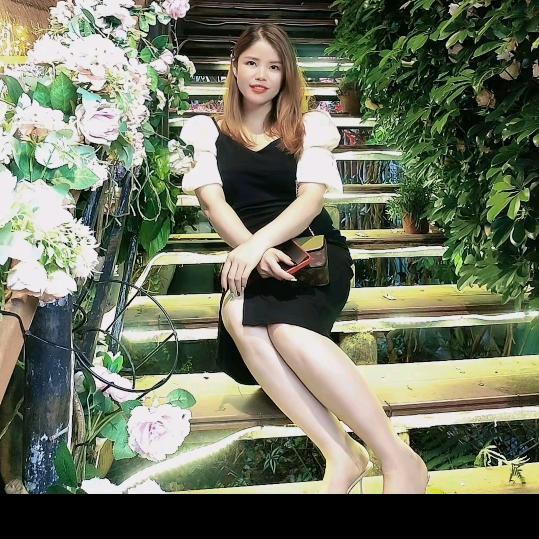 乐儿🥰🥰