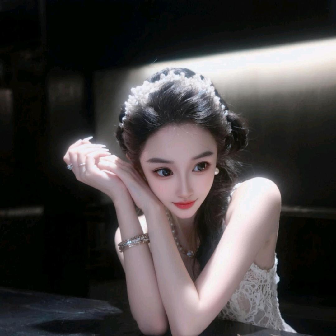 一只温柔媛♥️