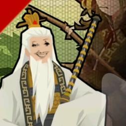姜姜QAQ