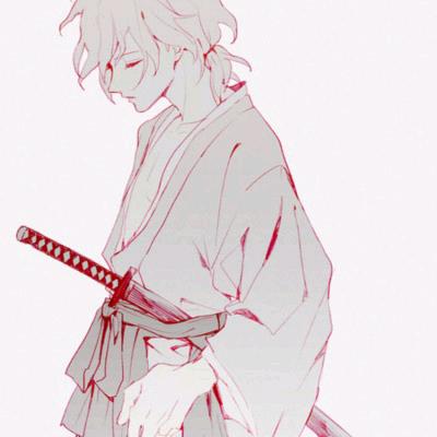 广州羽勤餐饮曲曲直播号