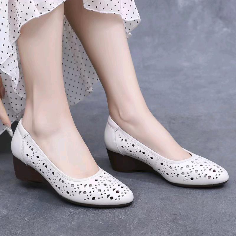 扬州真皮女鞋服务站