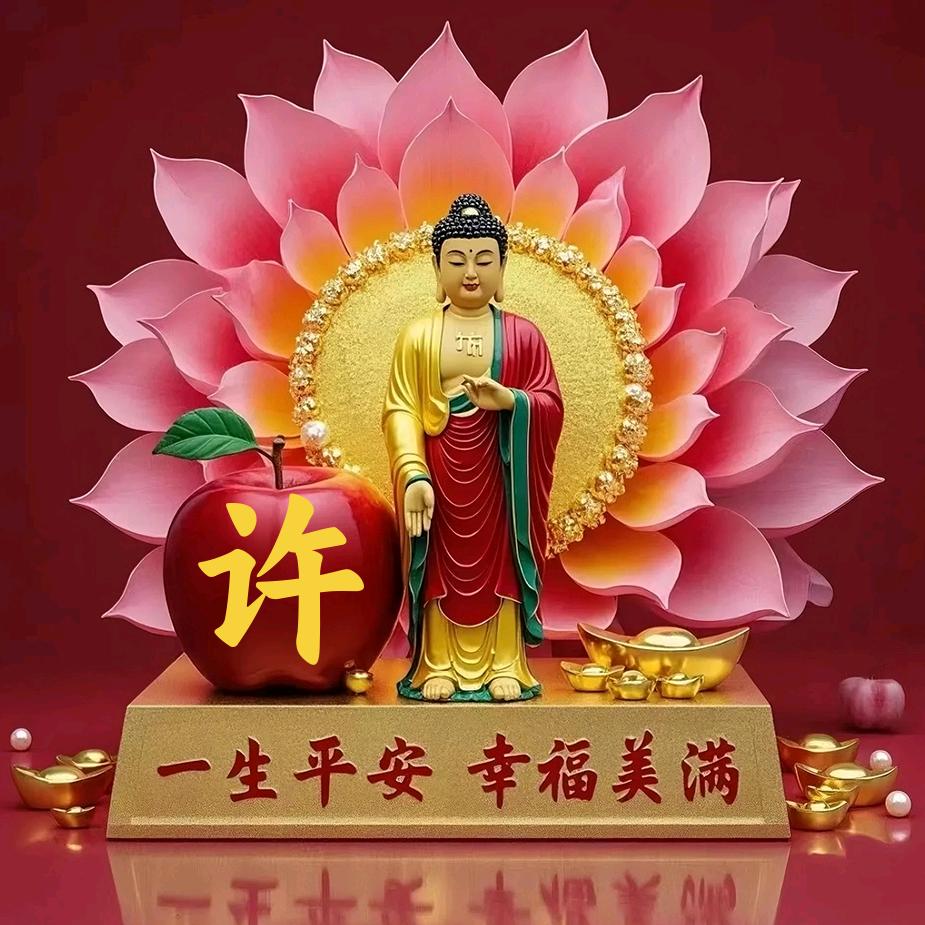 铺田的浦