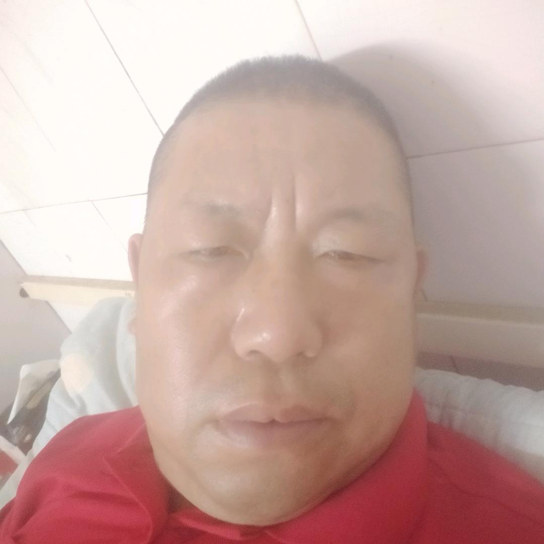 逍遥哥