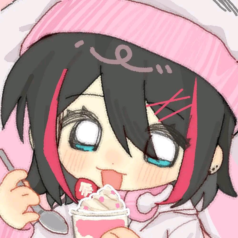 愛.