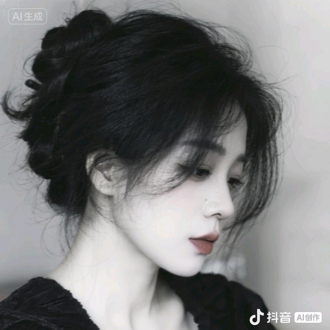 木子(李)