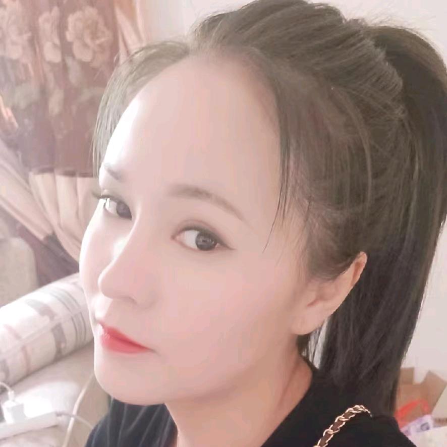 小欣媚