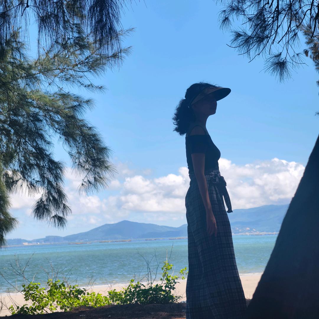 江大大的装修日记