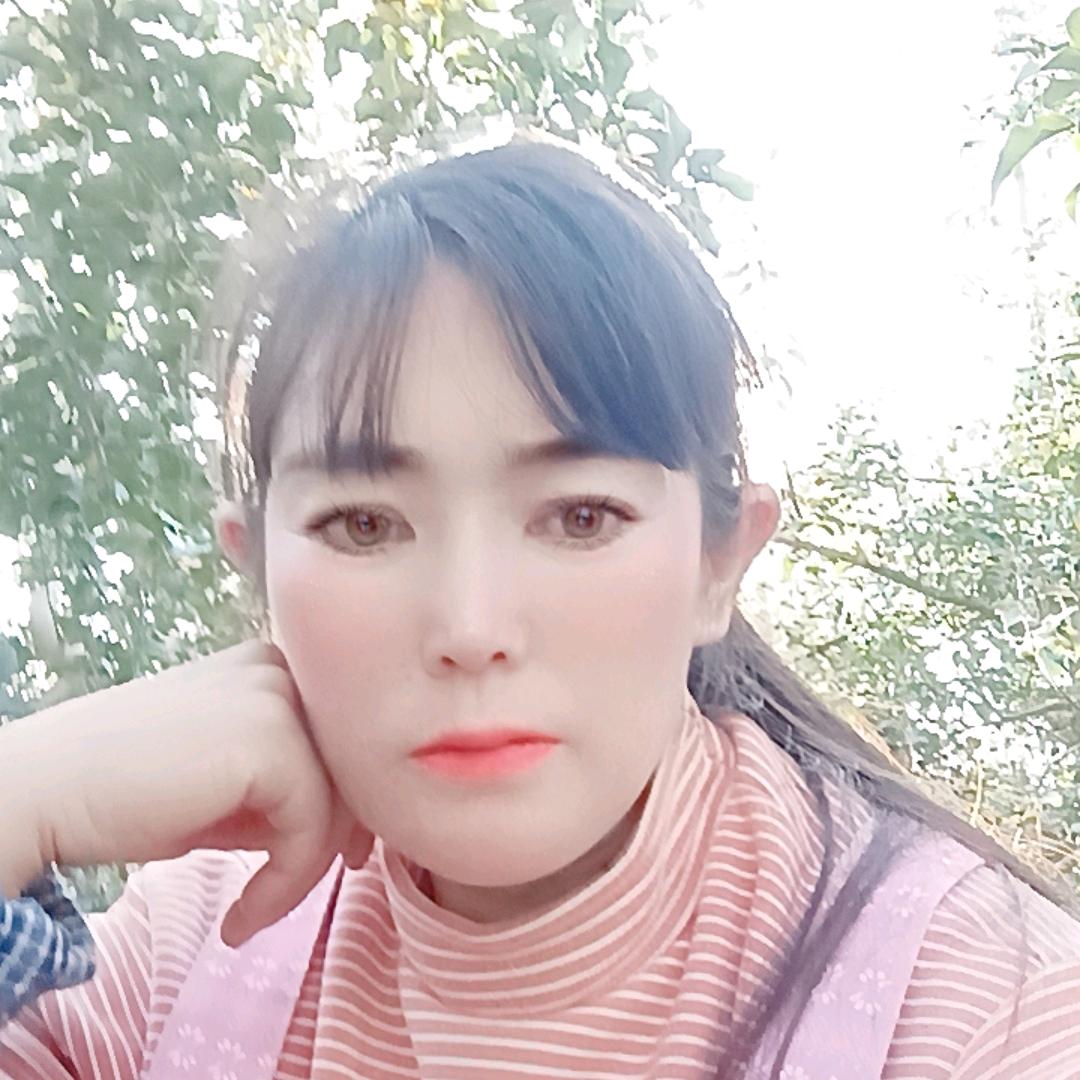 快乐一家
