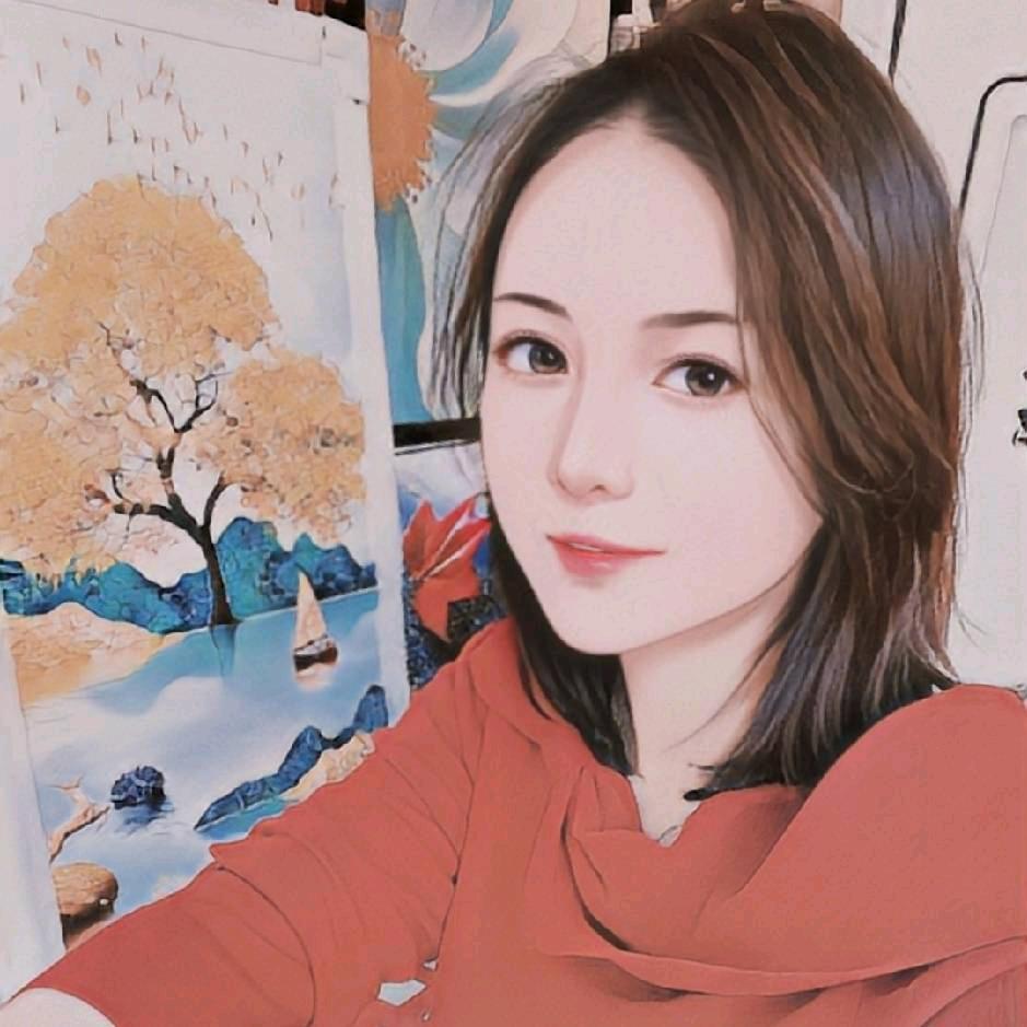 换个角度看世界