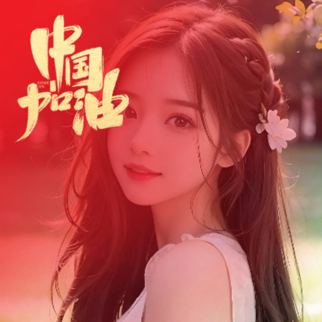 珍惜彼此