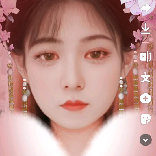 是你的小贝拉🌸💋
