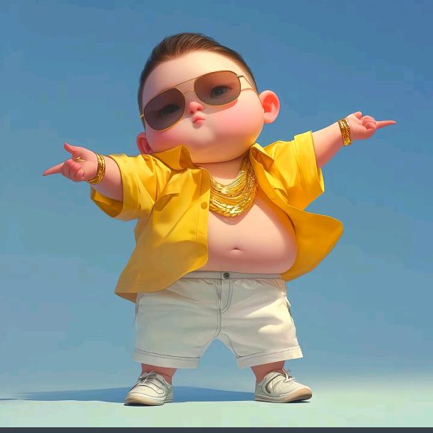 风吹那页读哪页