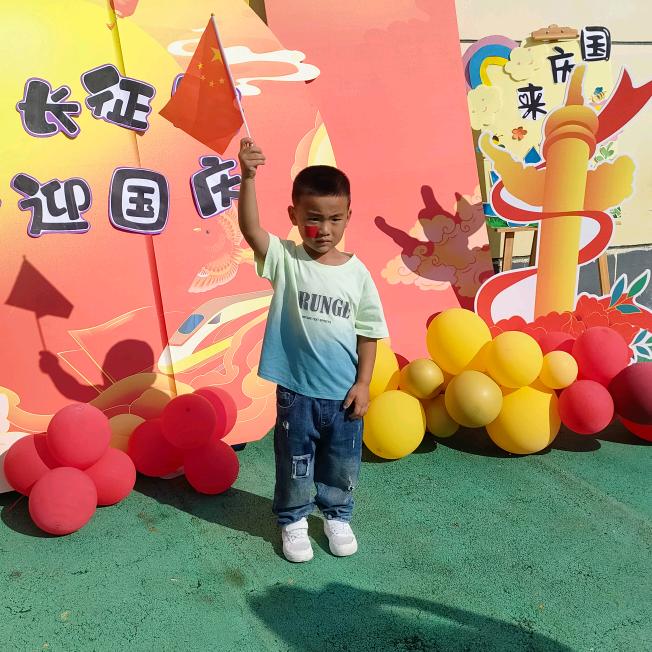 ௸幸运之星ꦿོོএ⁵²º᭄