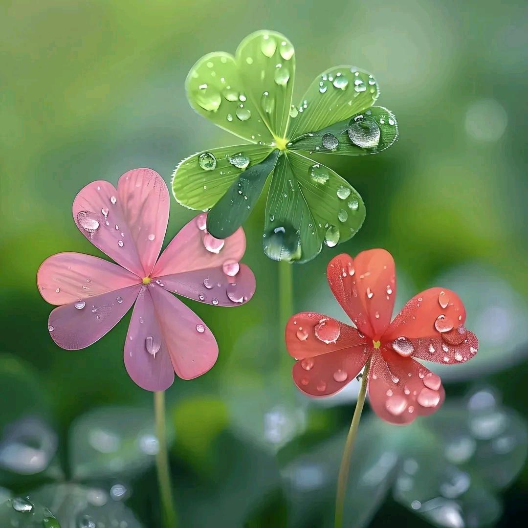 阳芳