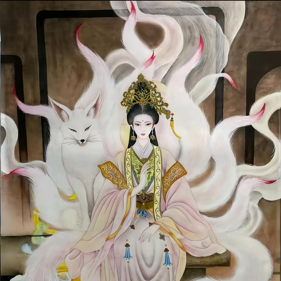 李斯宇