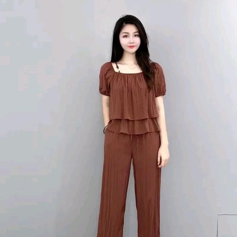 🍎卓🍎