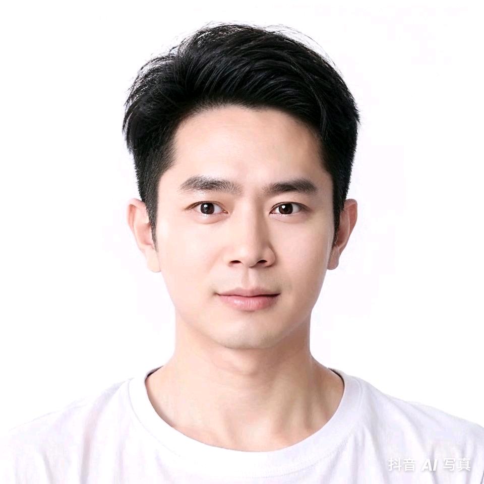 锋生水💧起