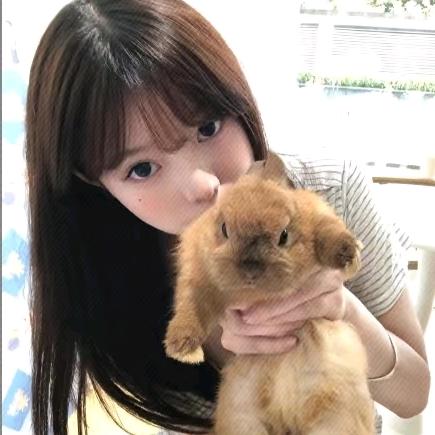 筱姝优选