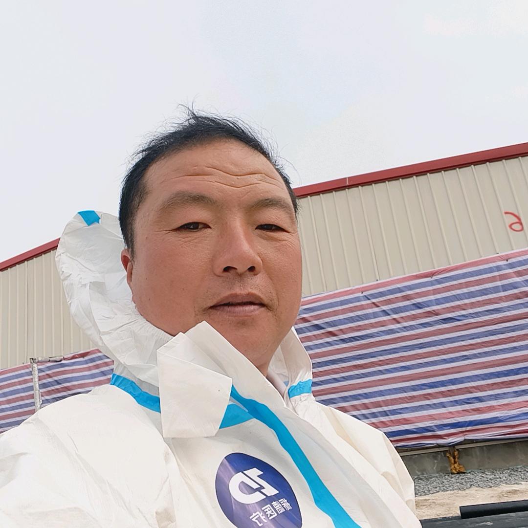 礼泉水果代办田磊磊