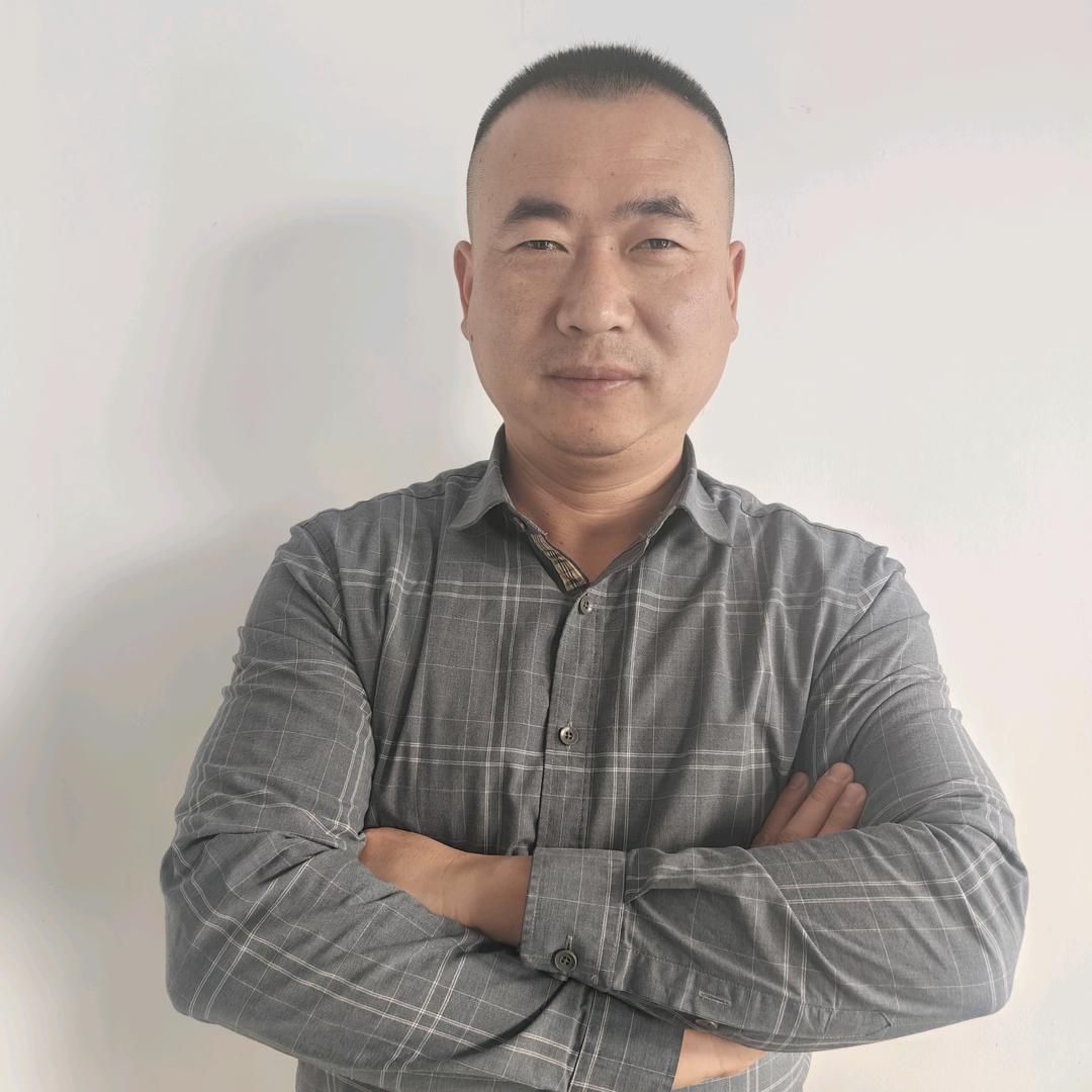盐城众鑫达物流有限公司