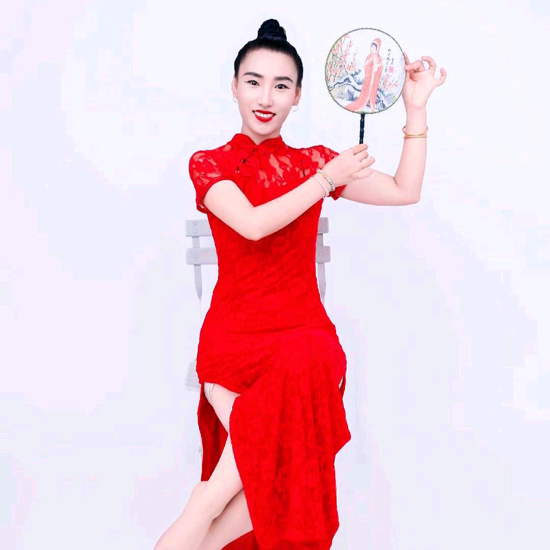 ZHUO&卓