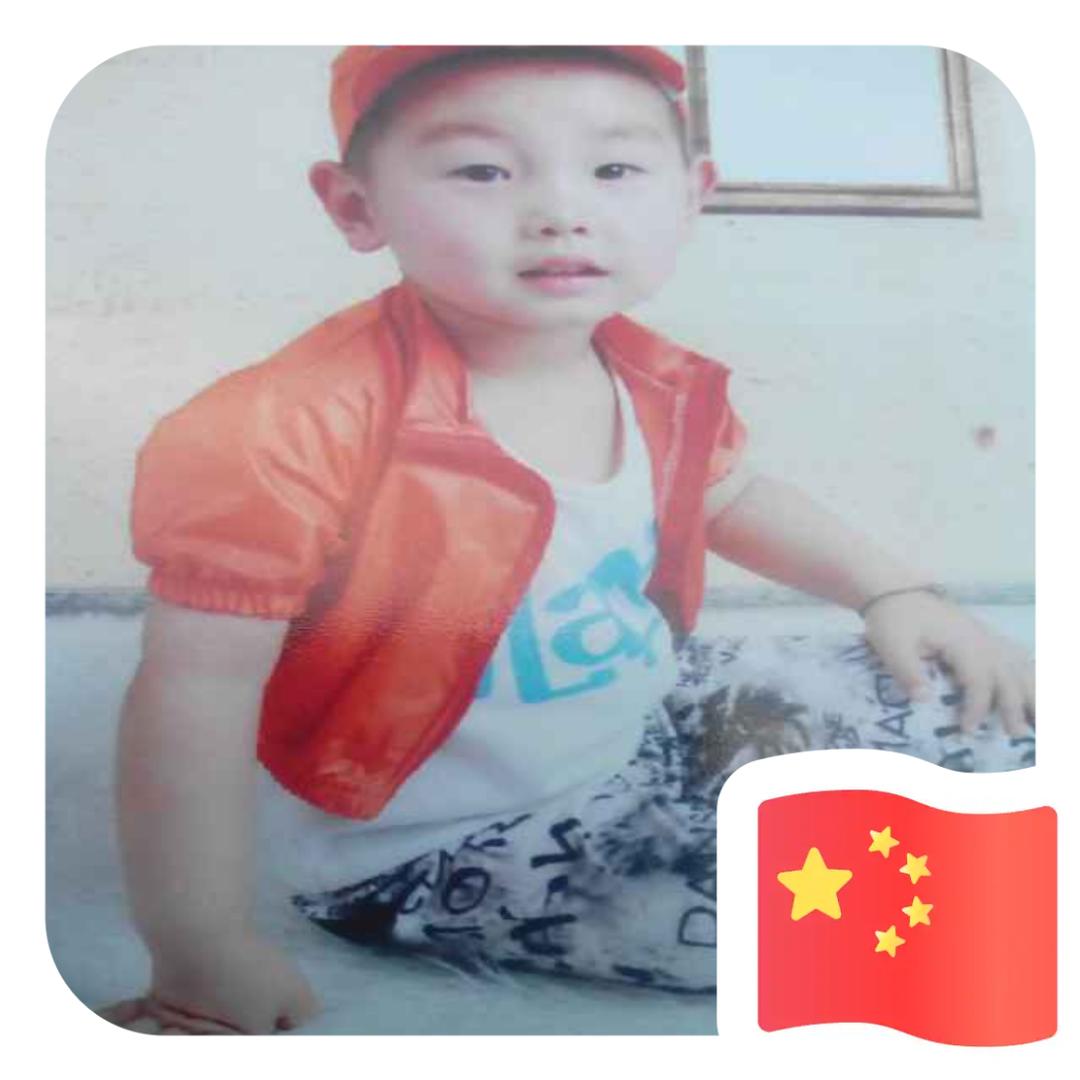 幸福人生❤️