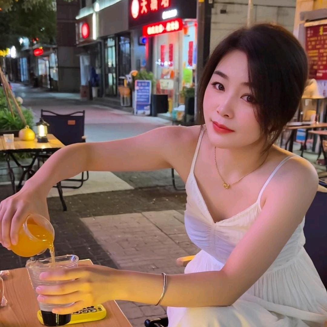 ᭄徽笑🍒钱行💞
