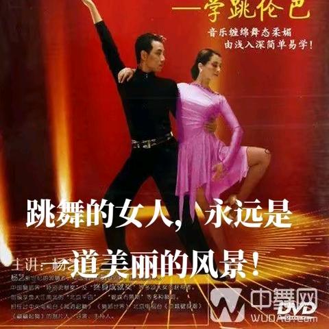 维也纳圆舞曲