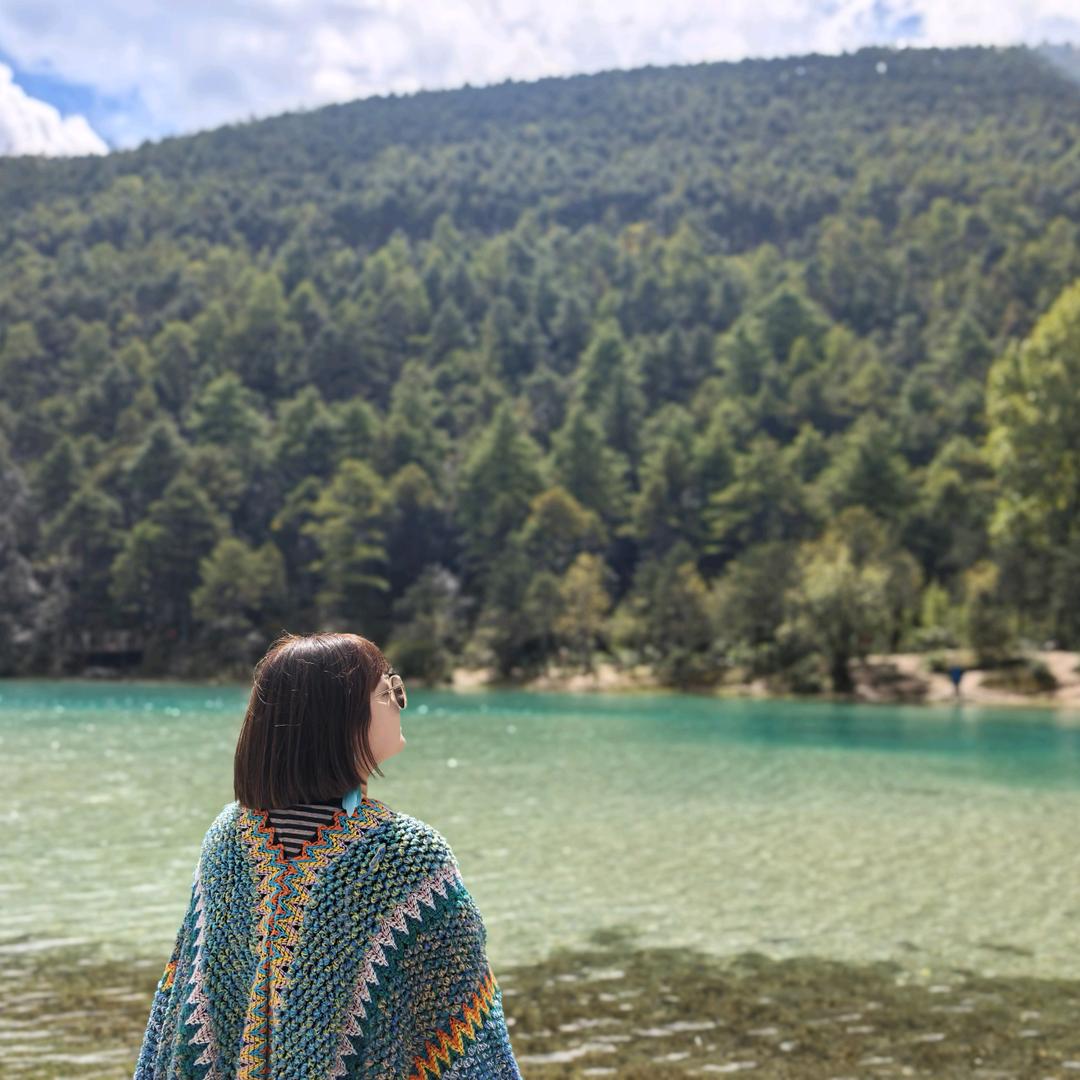 小王同学💰💵💴💶💷）