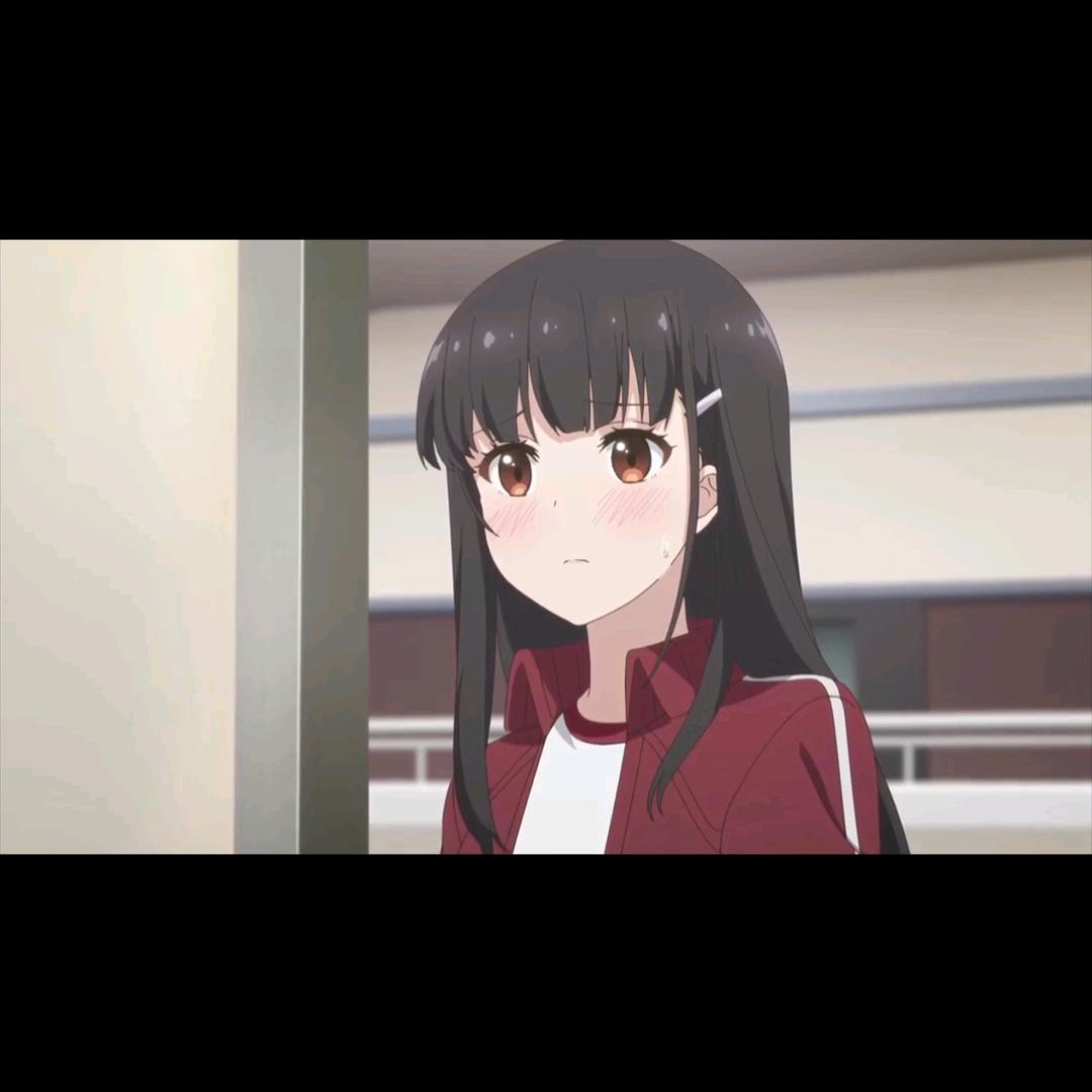 沪溪y