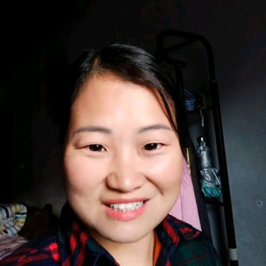 ！酒醉的蝴蝶：-