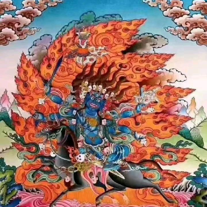 阿布霍 🏇 斯总