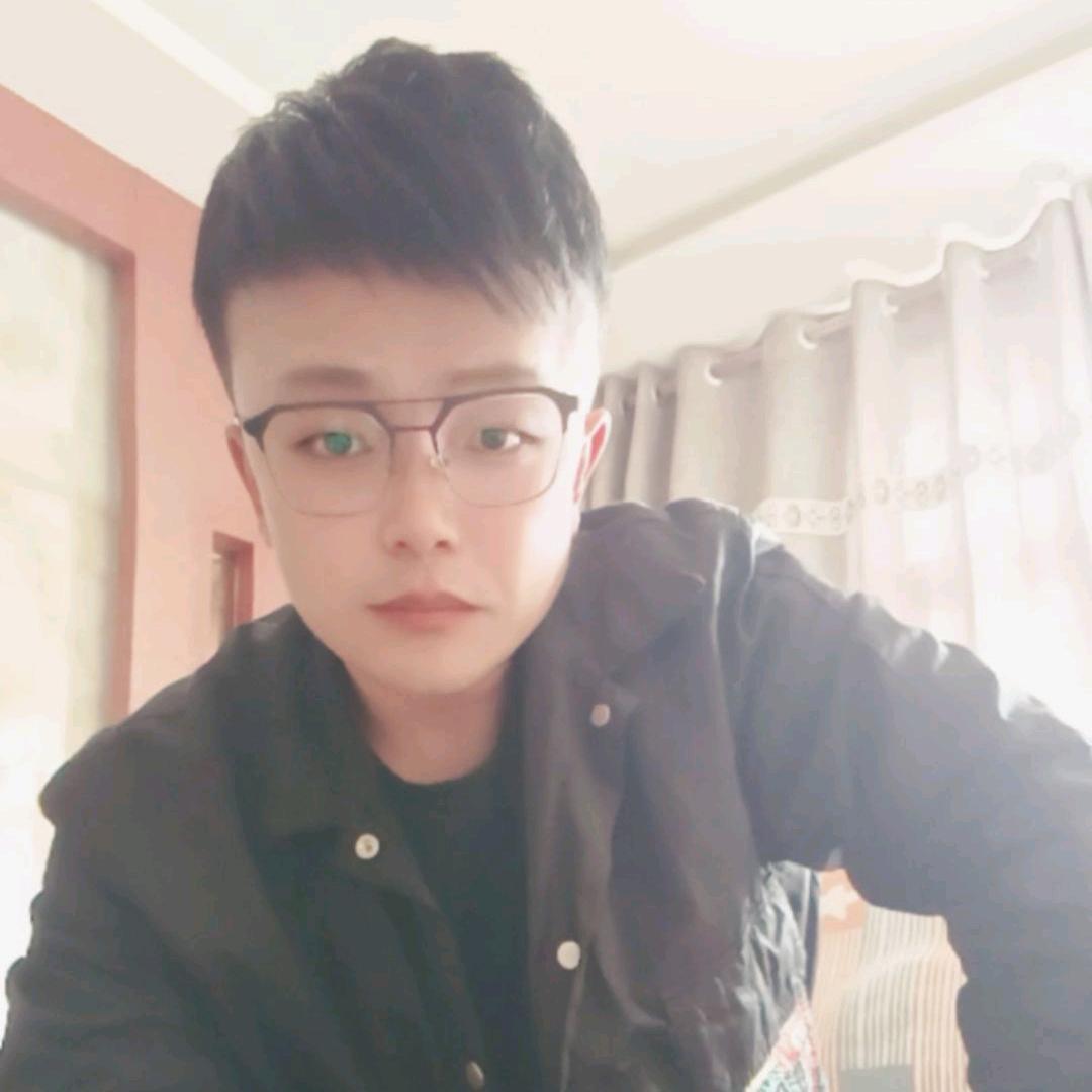 范范•🎤