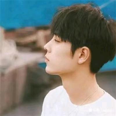 💞ℒᎭℯ⃝陪你一生一世💕⁵²º࿐