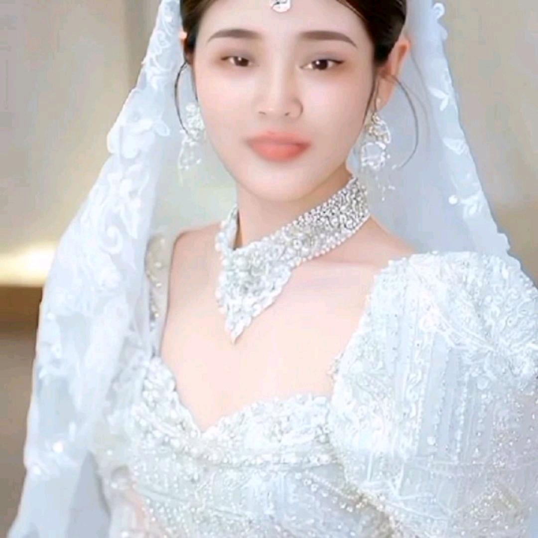 河南开开心心中午12点开播