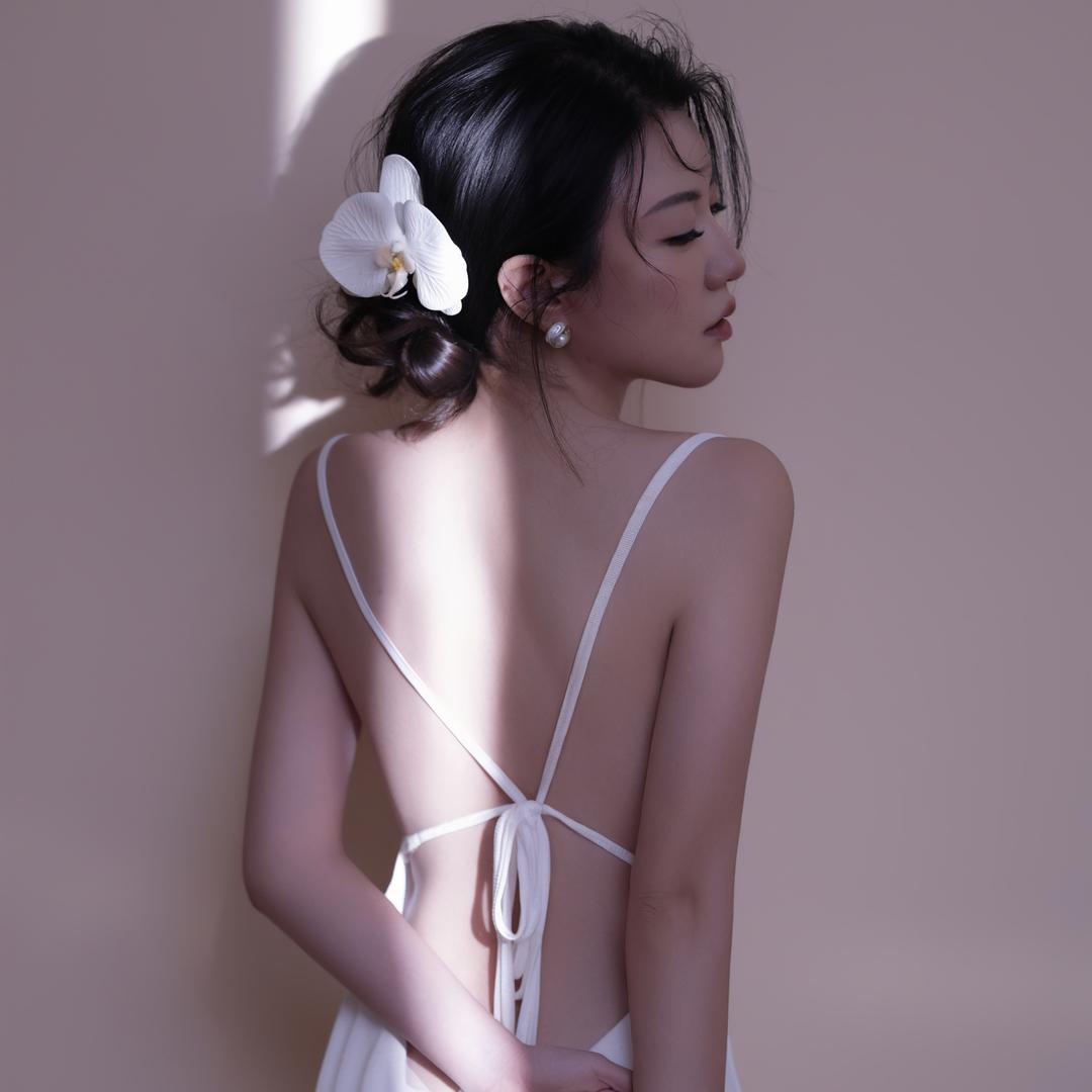 白羊羊🐑