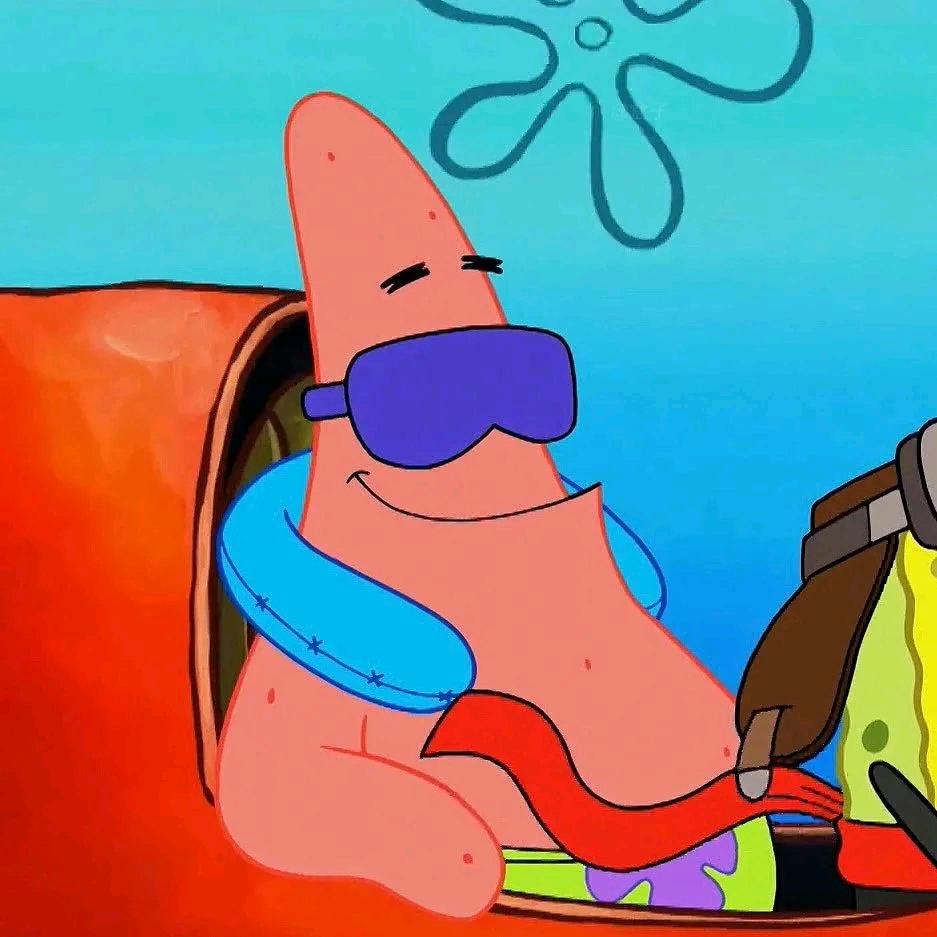 搞教育的吴老师