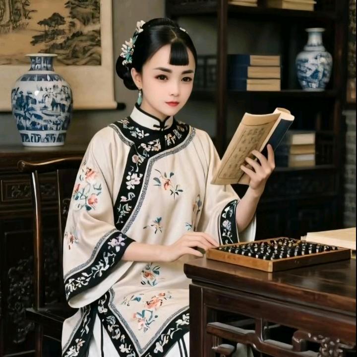 王艳青年乐队✊️