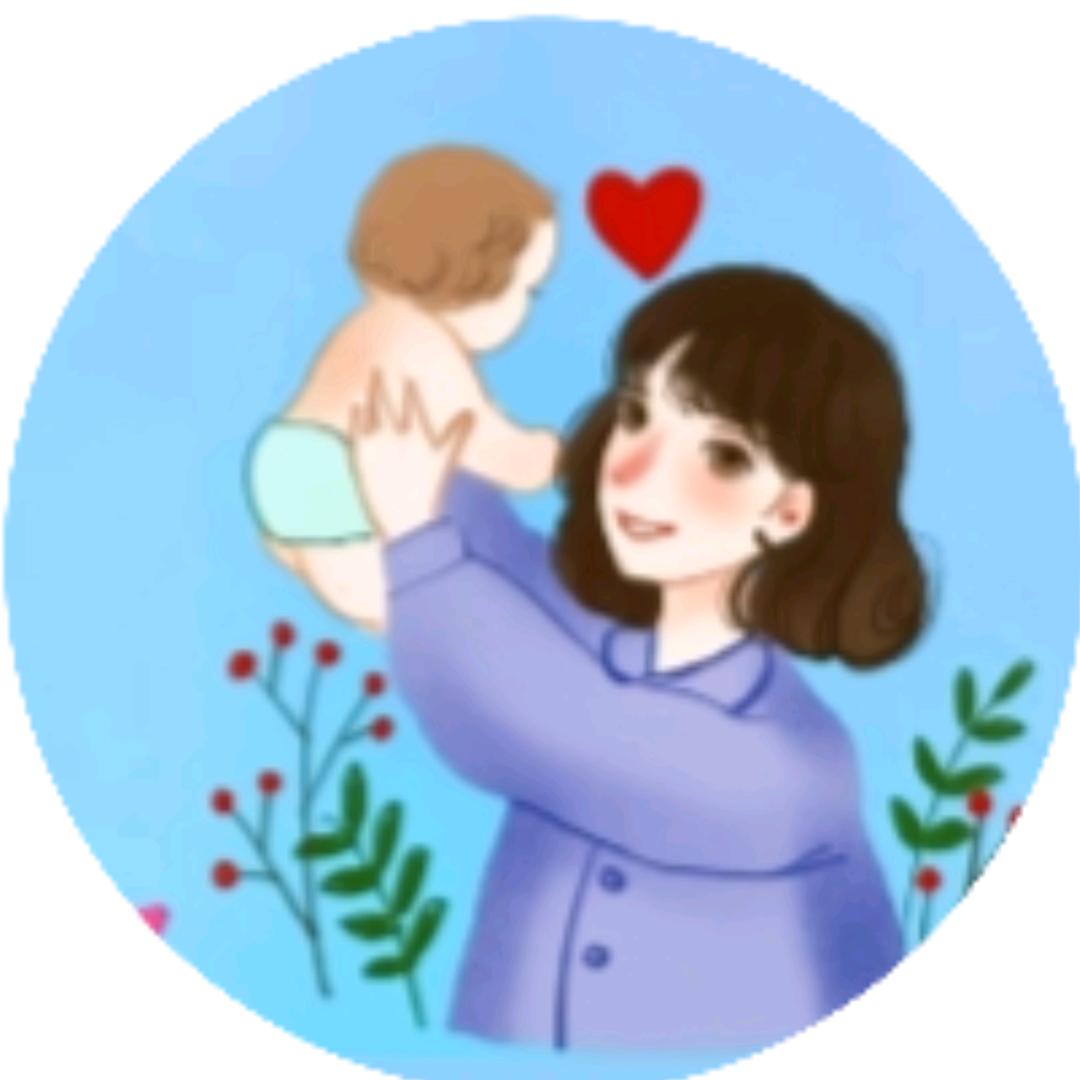 林子@