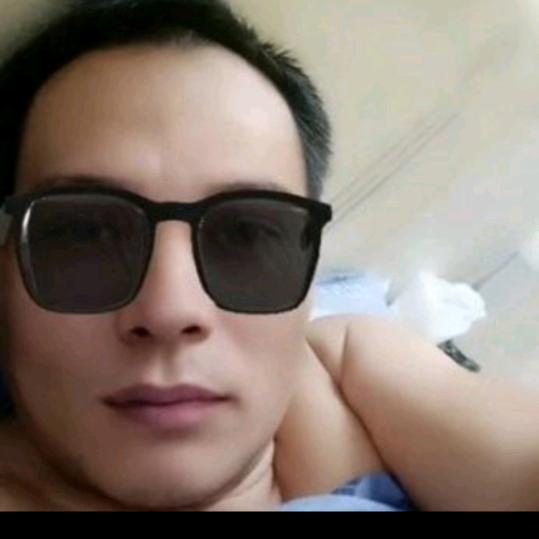 龍的传说