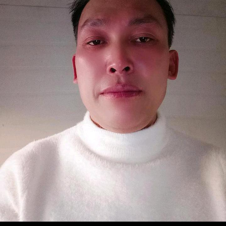 吴总