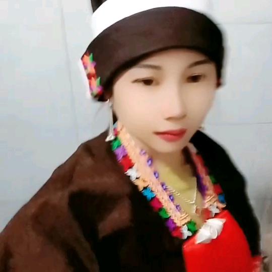 ໑ຼₒ₂₃ღ᭄幸运🕊꧔ꦿ᭄💞